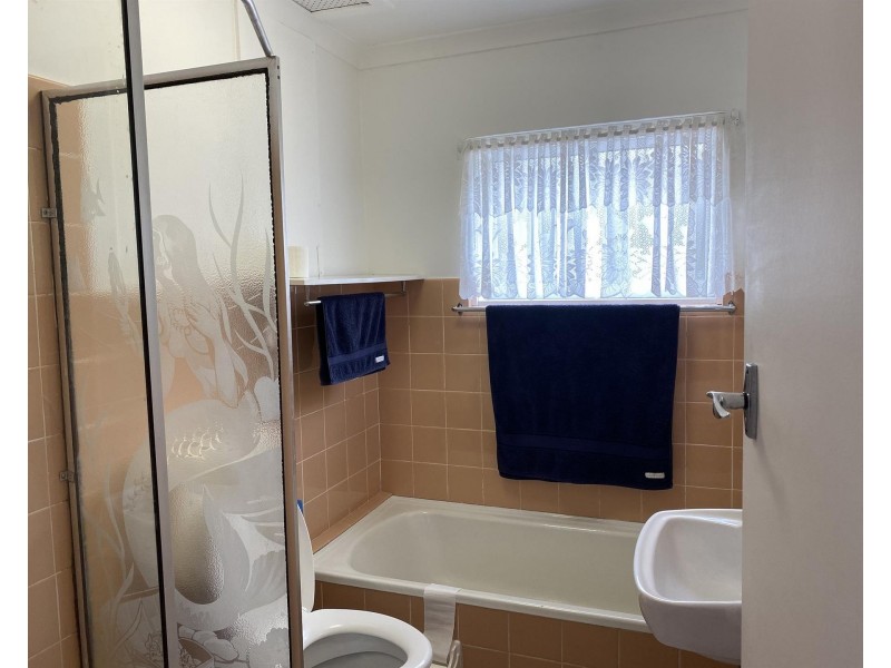 10/97-99 Wentworth Street, Randwick NSW 2031