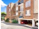 10/97-99 Wentworth Street, Randwick NSW 2031