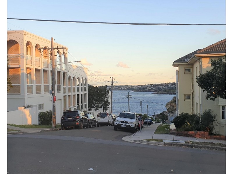 1/18 Melrose Parade, Clovelly NSW 2031