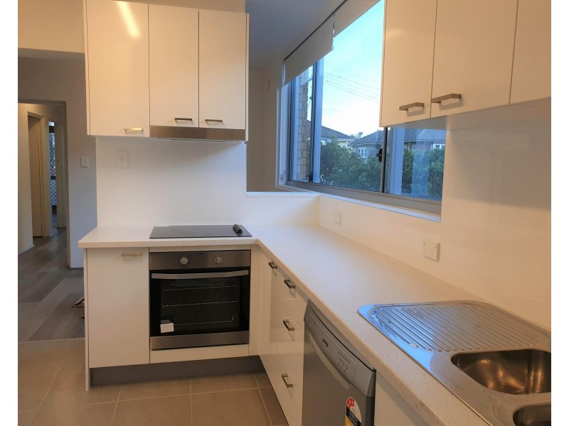 1/18 Melrose Parade, Clovelly NSW 2031