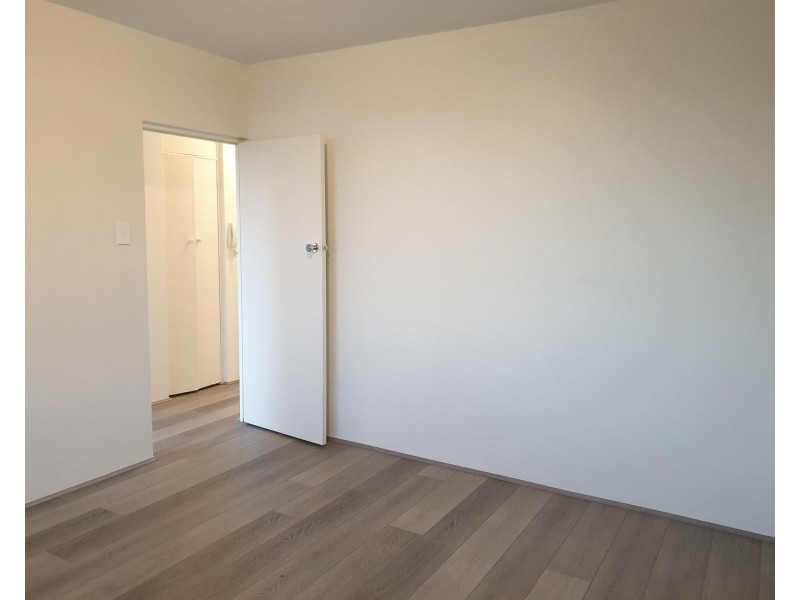 1/18 Melrose Parade, Clovelly NSW 2031