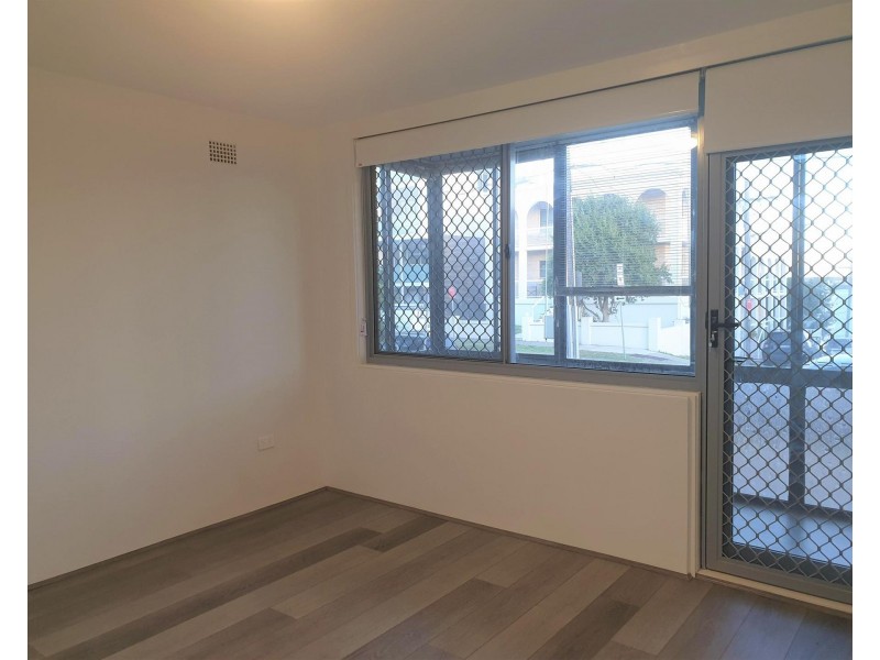 1/18 Melrose Parade, Clovelly NSW 2031