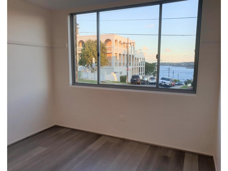 1/18 Melrose Parade, Clovelly NSW 2031