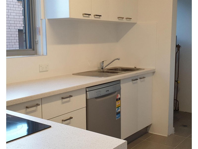 1/18 Melrose Parade, Clovelly NSW 2031