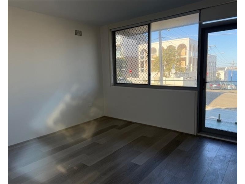 1/18 Melrose Parade, Clovelly NSW 2031