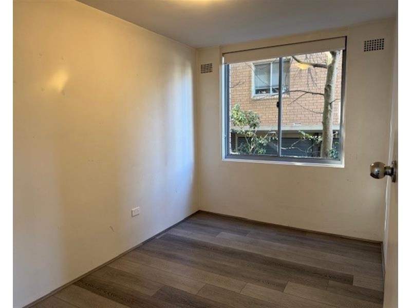 1/18 Melrose Parade, Clovelly NSW 2031