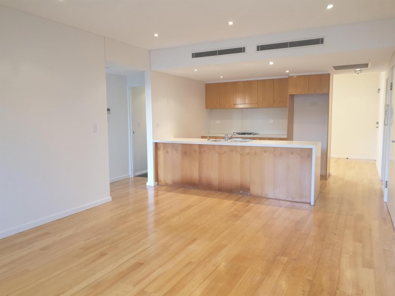 14/76 Wentworth Street, Randwick NSW 2031