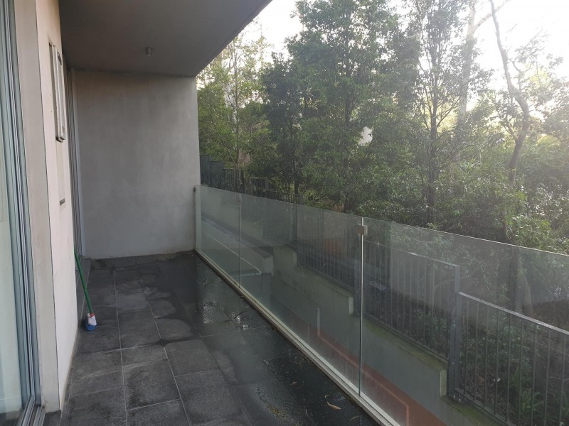 14/76 Wentworth Street, Randwick NSW 2031