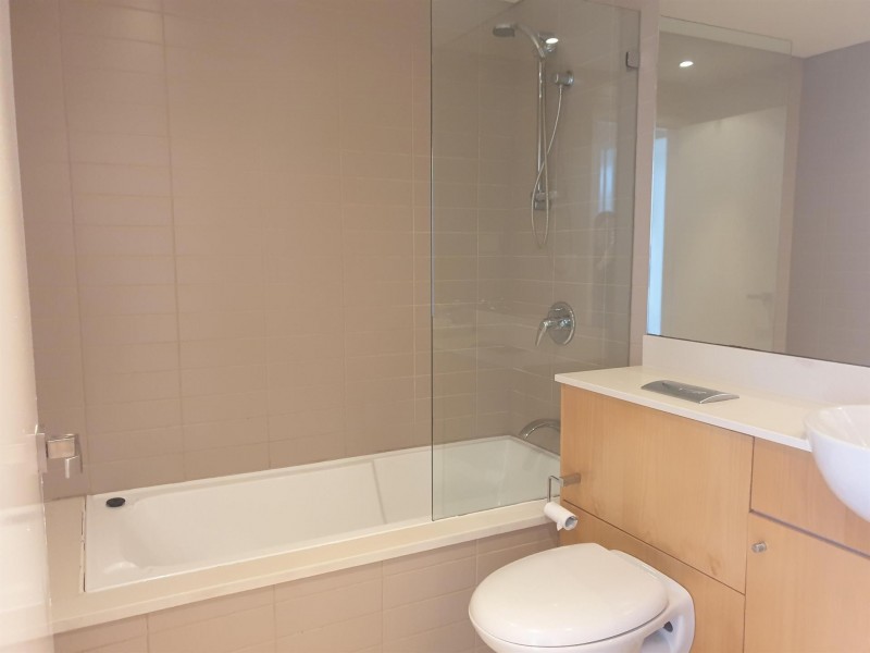 14/76 Wentworth Street, Randwick NSW 2031