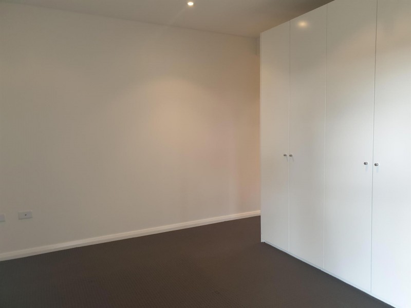 14/76 Wentworth Street, Randwick NSW 2031