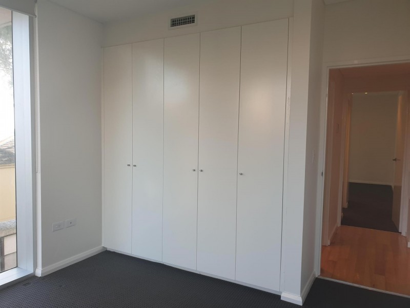 14/76 Wentworth Street, Randwick NSW 2031