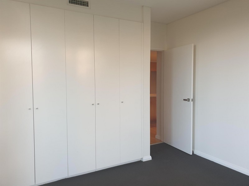 14/76 Wentworth Street, Randwick NSW 2031