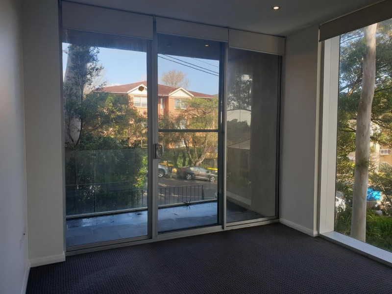 14/76 Wentworth Street, Randwick NSW 2031