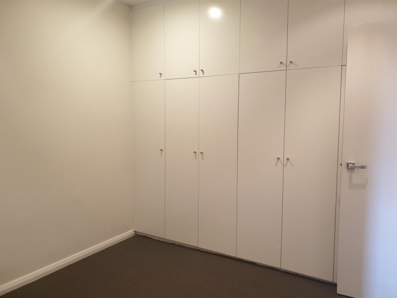 14/76 Wentworth Street, Randwick NSW 2031