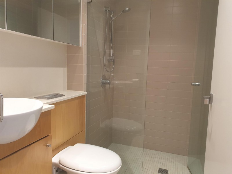 14/76 Wentworth Street, Randwick NSW 2031