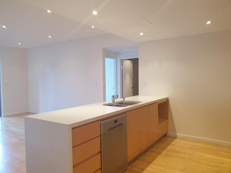 14/76 Wentworth Street, Randwick NSW 2031