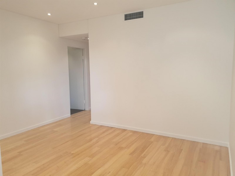 14/76 Wentworth Street, Randwick NSW 2031