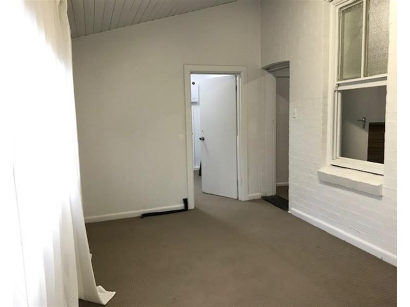 6 Clara Street, Randwick NSW 2031