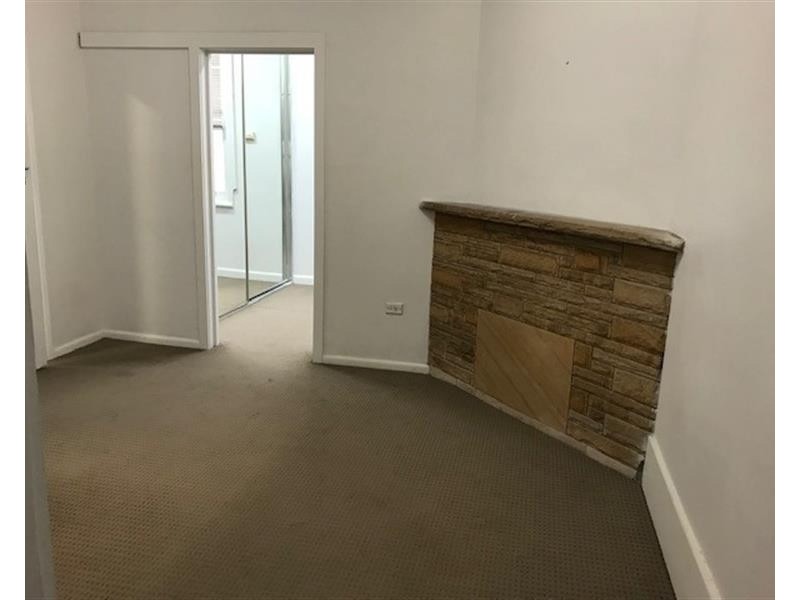 6 Clara Street, Randwick NSW 2031