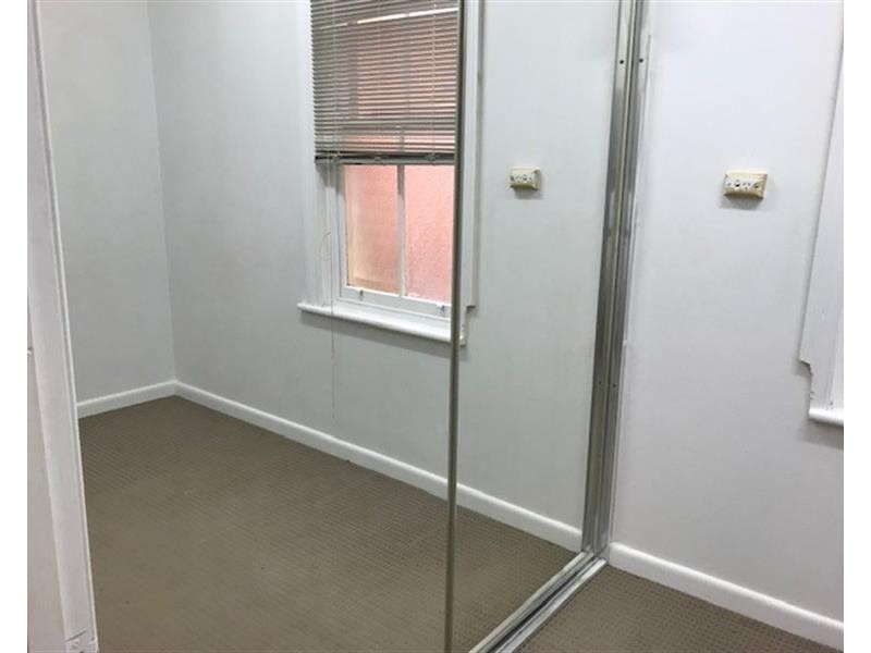 6 Clara Street, Randwick NSW 2031