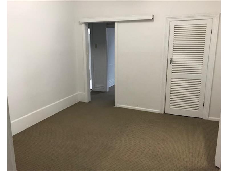 6 Clara Street, Randwick NSW 2031