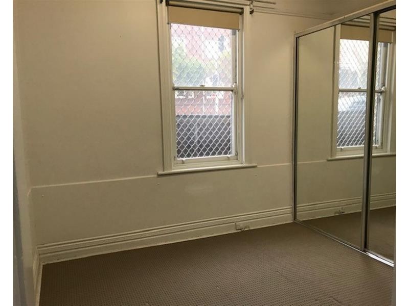 6 Clara Street, Randwick NSW 2031