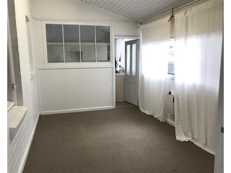 6 Clara Street, Randwick NSW 2031