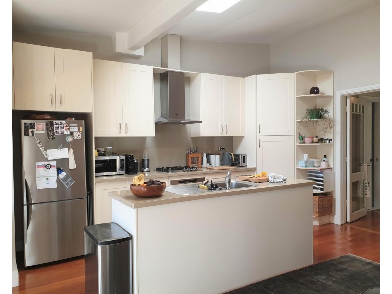 77 Albion Street, Randwick NSW 2031