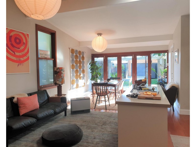 77 Albion Street, Randwick NSW 2031