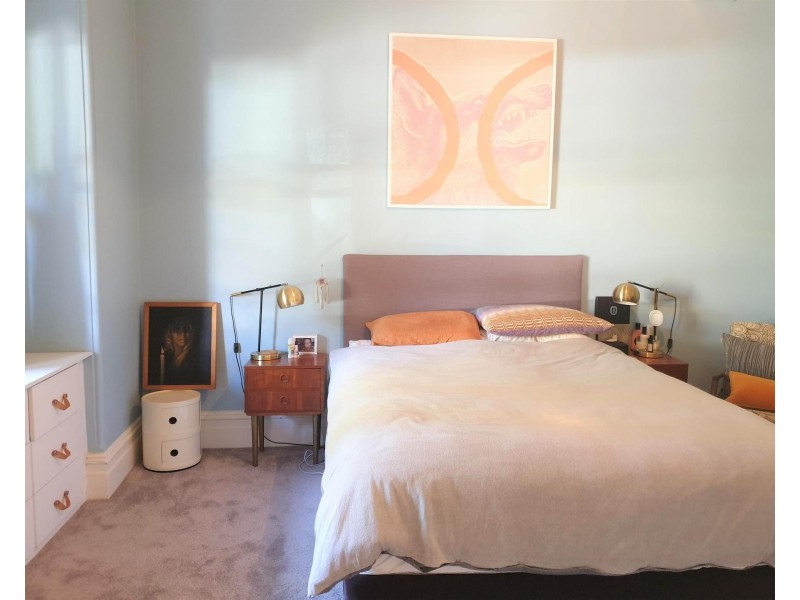 77 Albion Street, Randwick NSW 2031