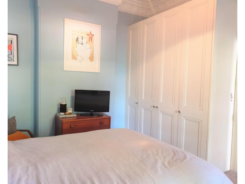 77 Albion Street, Randwick NSW 2031