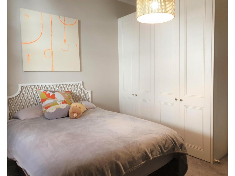 77 Albion Street, Randwick NSW 2031