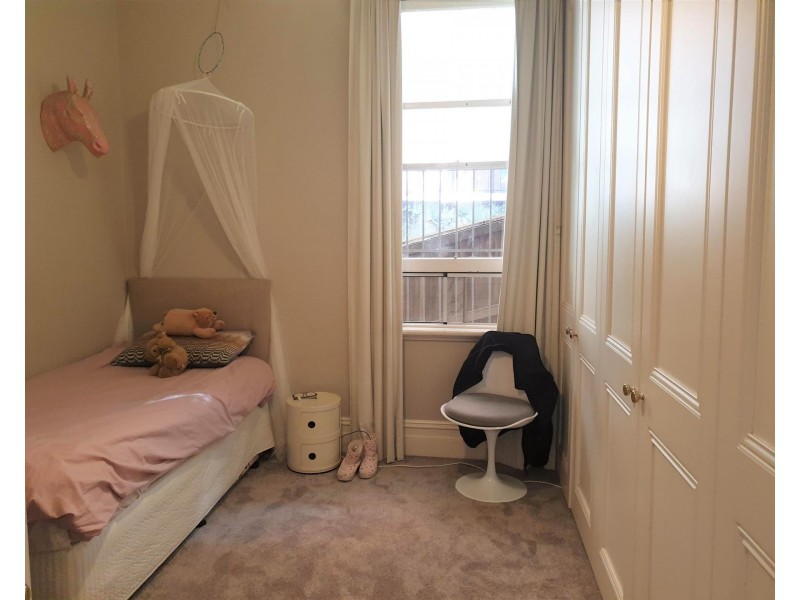 77 Albion Street, Randwick NSW 2031