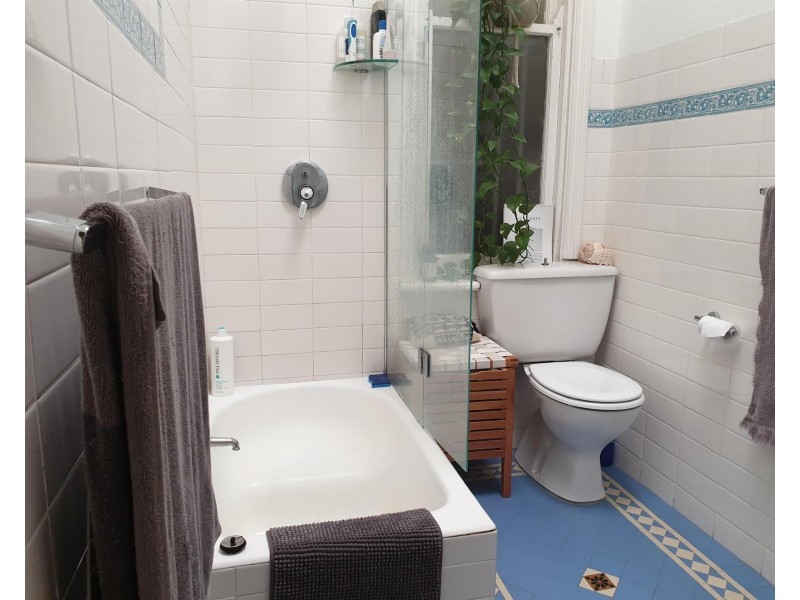 77 Albion Street, Randwick NSW 2031