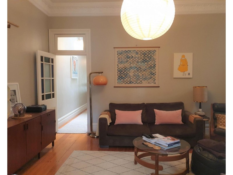 77 Albion Street, Randwick NSW 2031