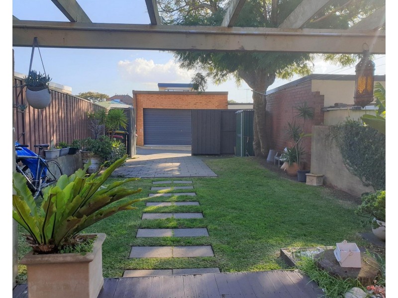 77 Albion Street, Randwick NSW 2031