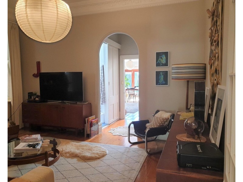 77 Albion Street, Randwick NSW 2031