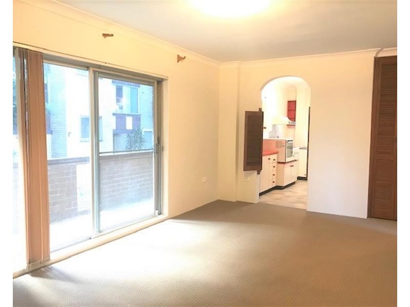 25/2-6 Abbott Street, Coogee NSW 2034