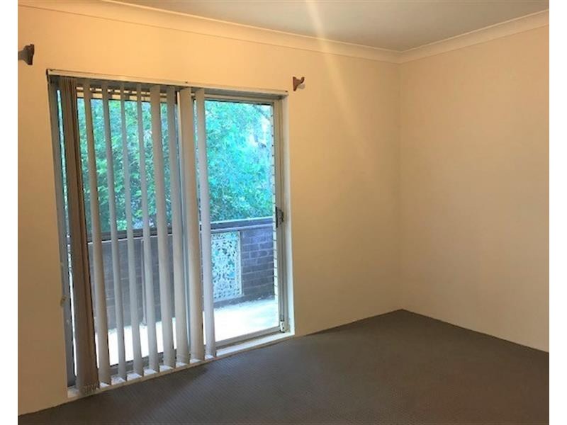 25/2-6 Abbott Street, Coogee NSW 2034