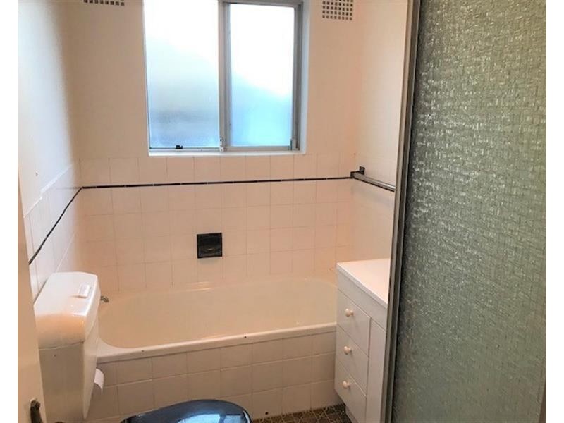 25/2-6 Abbott Street, Coogee NSW 2034