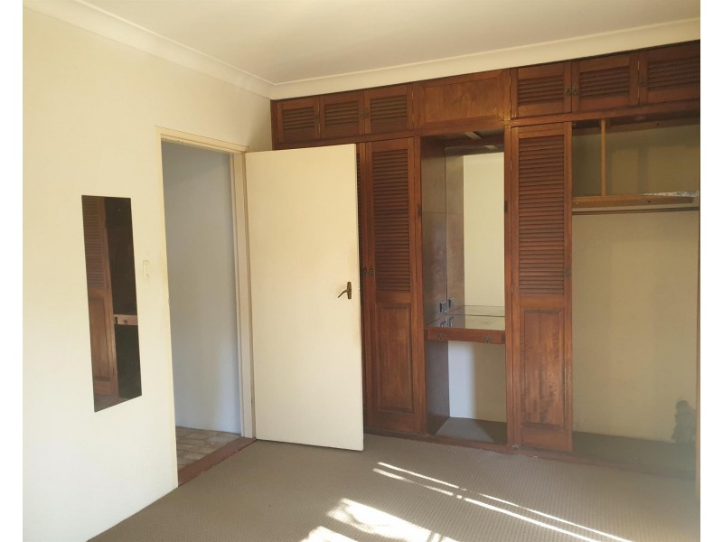 25/2-6 Abbott Street, Coogee NSW 2034