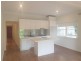 5/349 Bronte Road, Bronte NSW 2024