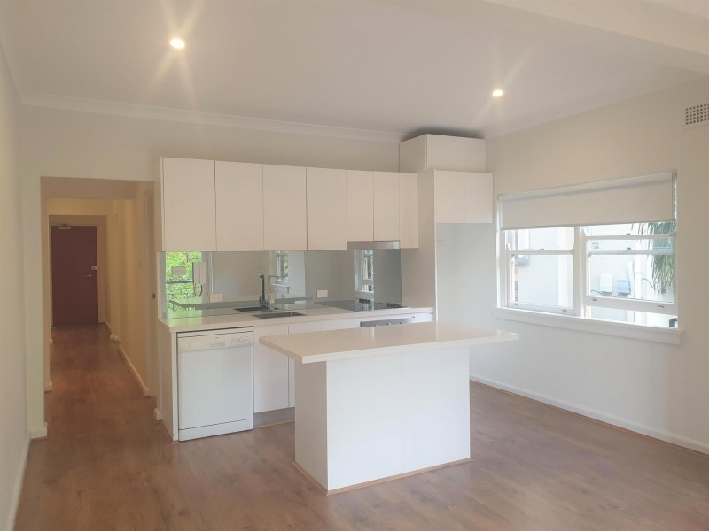5/349 Bronte Road, Bronte NSW 2024