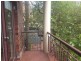 5/349 Bronte Road, Bronte NSW 2024