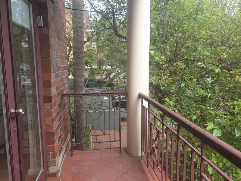 5/349 Bronte Road, Bronte NSW 2024