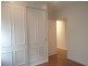 5/349 Bronte Road, Bronte NSW 2024
