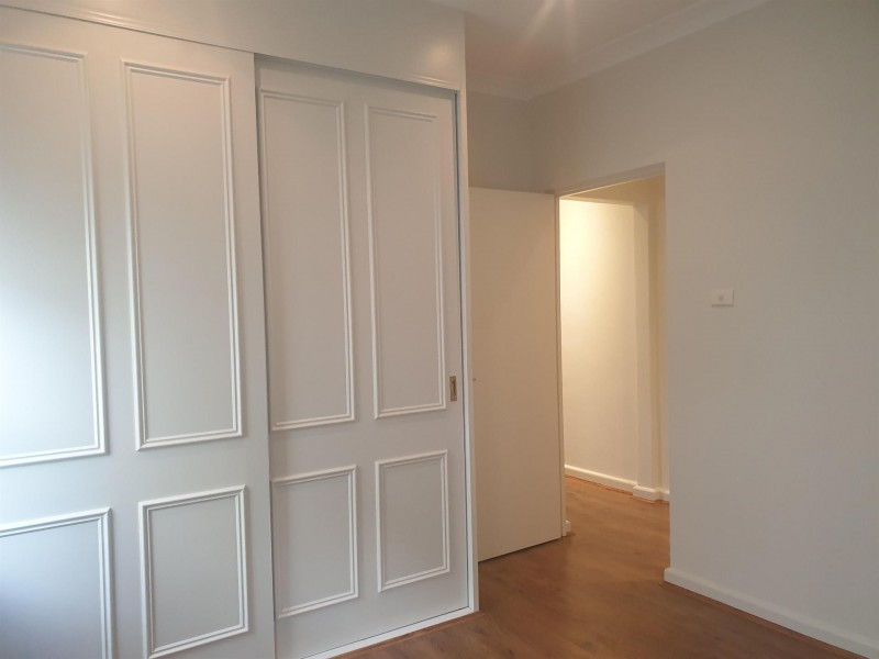 5/349 Bronte Road, Bronte NSW 2024