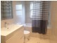 5/349 Bronte Road, Bronte NSW 2024