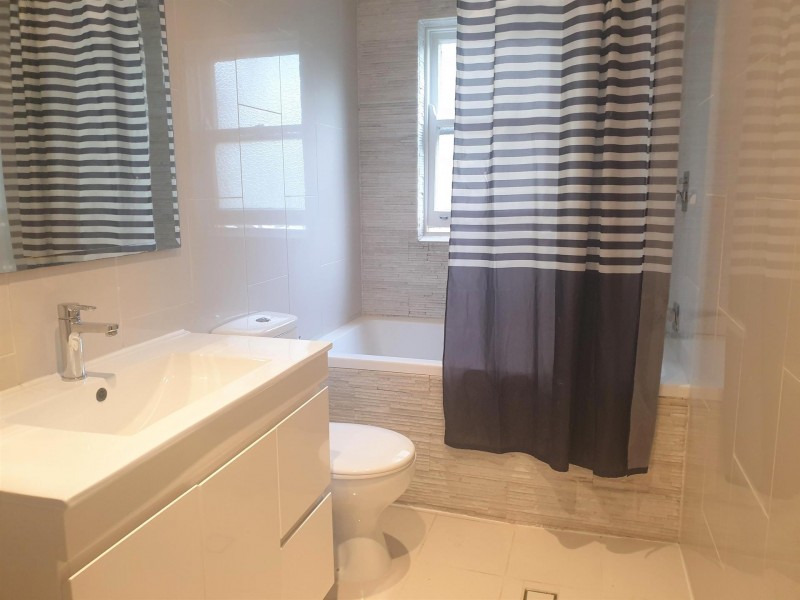 5/349 Bronte Road, Bronte NSW 2024