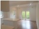 5/349 Bronte Road, Bronte NSW 2024